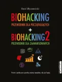 pakiet-biohacking-1-i-2-karol-wyszomirski-stan-nowy
