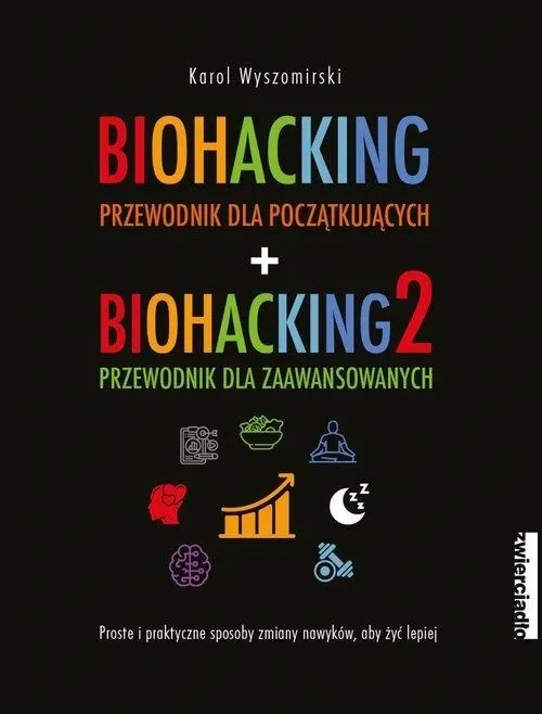 pakiet-biohacking-1-i-2-karol-wyszomirski