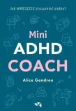 mini-adhd-coach