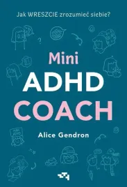 mini-adhd-coach