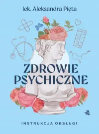 zdrowie-psychiczne-instrukcja-obslugi-wab