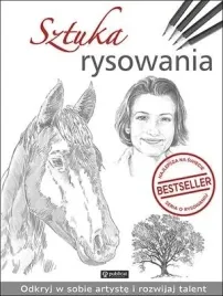 sztuka-rysowania-praca-zbiorowa