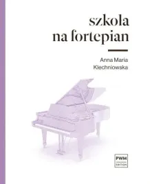 szkola-na-fortepian-klechniowska-anna-maria