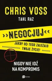 negocjuj-jakby-od-tego-zalezalo-twoje-zycie-nigdy