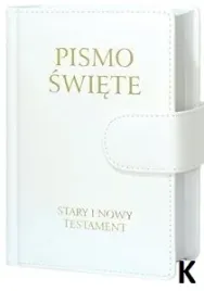 pismo-swiete-stary-i-nowy-testament-b6-biala-oprawa-skora-k
