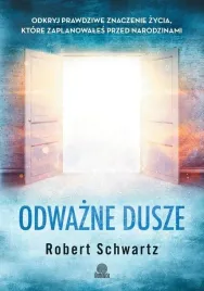 odwazne-dusze