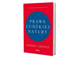 prawa-ludzkiej-natury
