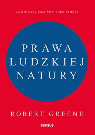 prawa-ludzkiej-natury-rok-wydania-2020