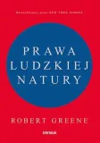 prawa-ludzkiej-natury-rok-wydania-2020