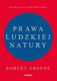 prawa-ludzkiej-natury-tytul-prawa-ludzkiej-natury