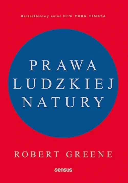 prawa-ludzkiej-natury