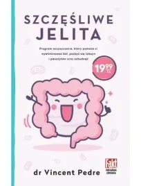 szczesliwe-jelita-vincent-pedre