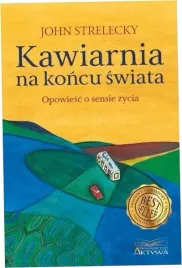 kawiarnia-na-koncu-swiata-opowiesc-o-sensie-zycia