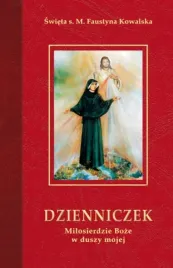 milosierdzie-boze-w-duszy-mojej-dzienniczek