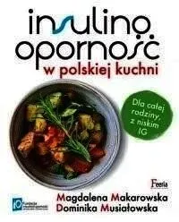 insulinoopornosc-w-polskiej-kuchni-w-2022-ksiazka