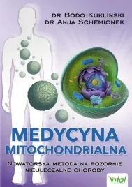 medycyna-mitochondrialna-schemionek-anja-ksiazka