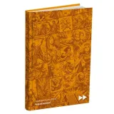 modlitewnik-dla-dzieci