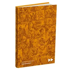 modlitewnik-dla-dzieci