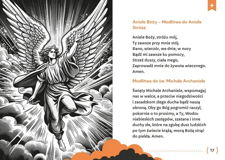 modlitewnik-dla-dzieci