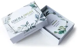 rozmawialnik-czas-dla-dwojga