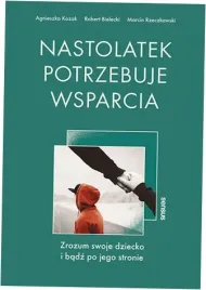 nastolatek-potrzebuje-wsparcia-a-kozak-r-bielecki