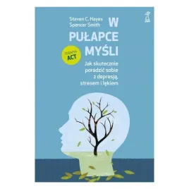 w-pulapce-mysli-jak-skutecznie-poradzic-z-depresja