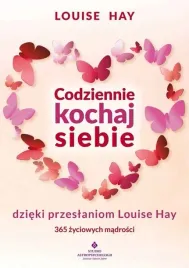 codziennie-kochaj-siebie-dzieki-przeslaniom-wyd