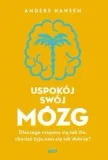 uspokoj-swoj-mozg-anders-hansen