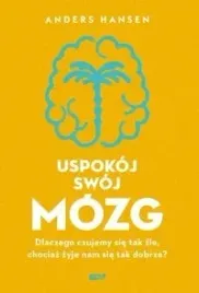 uspokoj-swoj-mozg-anders-hansen