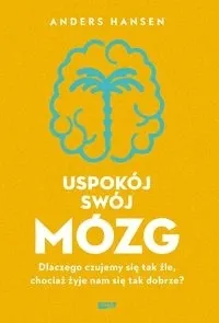 uspokoj-swoj-mozg-anders-hansen