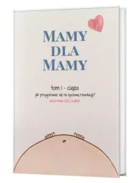 ksiazka-mamy-dla-mamy-i-taty-tom-i-ciaza