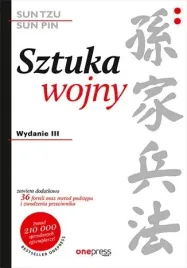 sztuka-wojny-wydanie-iii-sun-tzu-sun-pin