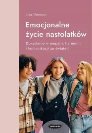 emocjonalne-zycie-nastolatkow-dorastanie-w-empatii-harmonii-i-komunikacji