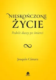 nieskonczone-zycie-camara-joaquin