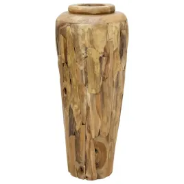 wazon-dekoracyjny-40x100-cm-lite-drewno-tekowe