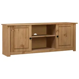 szafka-pod-tv-120x40x50-cm-lita-sosna-seria-panama