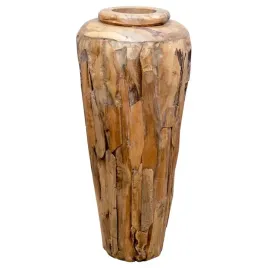 wazon-dekoracyjny-40x80-cm-lite-drewno-tekowe