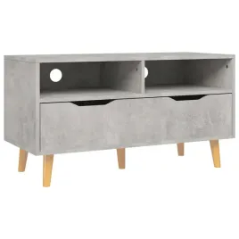 szafka-pod-tv-szarosc-betonu-90x40x485-cm