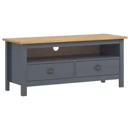 szafka-tv-hill-szara-110x40x47-cm-lite-drewno-sosnowe