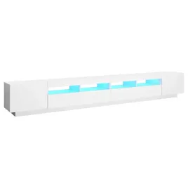 szafka-pod-tv-z-oswietleniem-led-biala-300x35x40-cm