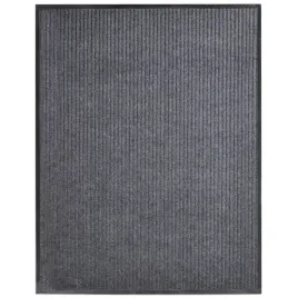 wycieraczka-szara-117x220-cm-pvc
