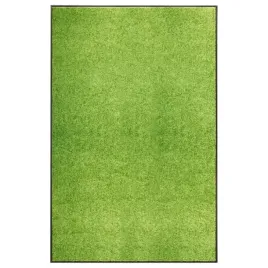 wycieraczka-z-mozliwoscia-prania-zielona-120-x-180-cm