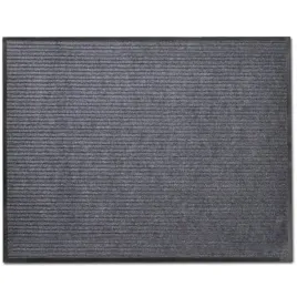 wycieraczka-przed-drzwi-pcv-120-x-180-cm-szara