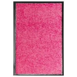 wycieraczka-z-mozliwoscia-prania-rozowa-40-x-60-cm