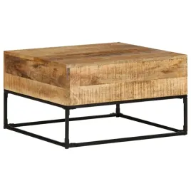 stolik-kawowy-68x68x41-cm-surowe-drewno-mango