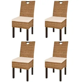 krzesla-do-jadalni-4-szt-rattan-kubu-i-drewno-mango