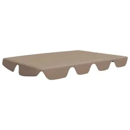 zadaszenie-do-hustawki-ogrodowej-taupe-150-130x105-70-cm