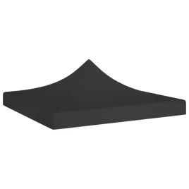 dach-namiotu-imprezowego-3-x-3-m-czarny-270-g-m