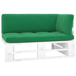 ogrodowa-sofa-narozna-z-palet-impregnowane-drewno-sosnowe