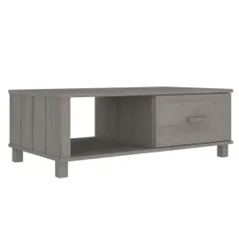 stolik-kawowy-hamar-jasnoszary-100x55x35-cm-drewno-sosnowe
